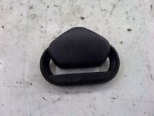 Jetta gli 20th for sale  Blaine