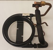Kmd 410mwh p01212 for sale  Harwood Heights
