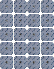 Elettrodi 5x5 compatibili usato  Acerra