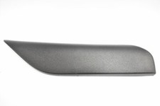 Bouchon rétroviseur droit d'occasion Bouchon rétroviseur droit d'occasion  Lambersart