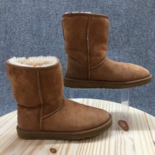 Ugg australia boots for sale  Circle Pines