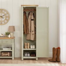 Marbury sage green for sale  TARPORLEY