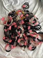 Lot usedcell phone for sale  Beaver City