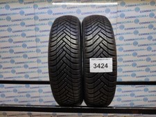 Gomme usate 165 usato  Italia