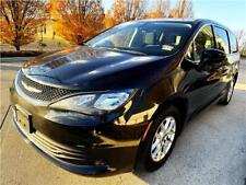2017 chrysler pacifica for sale  Philadelphia