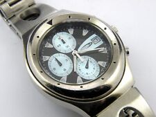Men accu.2 chrono for sale  NEWPORT