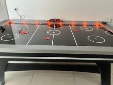 Tavolo hockey professionale usato  Ragalna