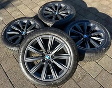Riginal alu winterräder gebraucht kaufen  Bad Tölz