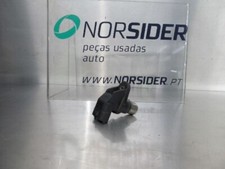232103039 sensore albero a camme per FIAT PALIO WEEKEND 1.2 1998-2002 94419, usado comprar usado  Enviando para Brazil