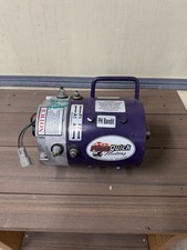 Plum quick bandit for sale  White Lake