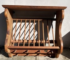 Vintage penny pine for sale  WOKING