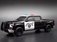 2019 2025 chevy for sale  Upland