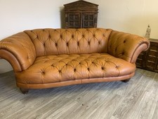 Tetrad oskar grand for sale  KNUTSFORD