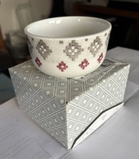 Villeroy boch schälchen gebraucht kaufen  Saarbrücken