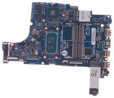 Placa base DELL Vostro 3500 D na sprzedaż  PL