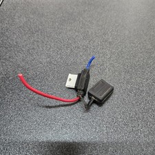 Portafsibile impermeabile atv usato Portafsibile impermeabile atv usato  Ronciglione