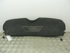 Mini r50 r53 for sale  GUISBOROUGH