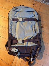 Dakine mission pro for sale  Warren