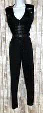 Women deluxe swat for sale  Mission