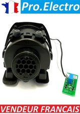 Original moteur nettoyeur d'occasion Original moteur nettoyeur d'occasion  Marseille XIV