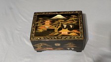 Vintage sankyo hand for sale  Griffin