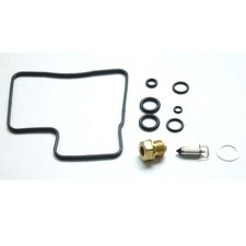 Carburetor repair kit for sale  BRIGHTON