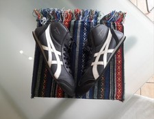 Onitsuka Tiger Messico 66 Mid Runner Tokyo Limited Edition Vintage Asics comprar usado  Enviando para Brazil