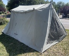Rare springbar skyliner for sale  Salt Lake City