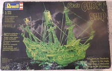 Revell 05433 modellbausatz gebraucht kaufen  Plettenberg