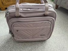 Vankean rolling laptop for sale  SOLIHULL