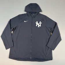 New york yankees for sale  Virginia Beach