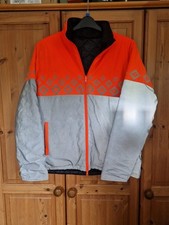 Equisafety charlotte dujardin for sale  LLANGOLLEN