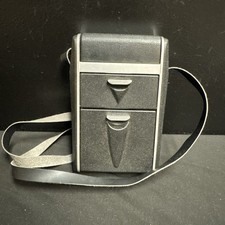 Star trek tricorder for sale Star trek tricorder for sale  Lafayette