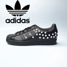 Adidas wmns superstar for sale  Deltona