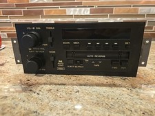 Oem 1991 chevy for sale  Tampa