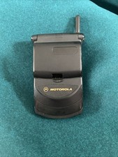 Motorola startac 130 for sale  BRISTOL