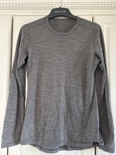 Isobaa grey womens for sale  HOUNSLOW