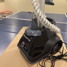 Rowenta is6200 compact for sale  Saint Charles