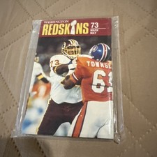 Washington redskins 1998 usato  Spedire a Italy