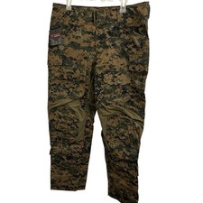 crye pants for sale  Freehold