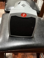 Fender portable sound for sale  Huntington Beach