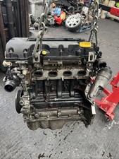 Vauxhall astra corsa for sale  WEDNESBURY