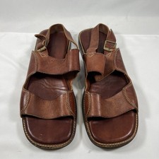 Cole haan brown for sale  Pharr