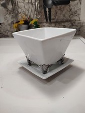Bonsai succulent planter for sale  Grants Pass
