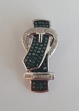 925er silber anhänger gebraucht kaufen  Bubenheim, Essenheim, Zornheim
