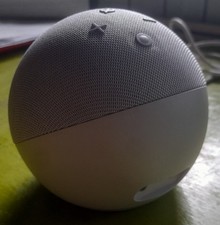 echo amazon dot usato echo amazon dot usato Foggia