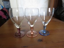 Set vintage aperitif for sale  STOURPORT-ON-SEVERN