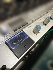Ssl bus compressor gebraucht kaufen  Berlin