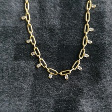Kendra scott lindy for sale  Springfield