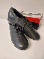Capezio fluid tap for sale  Madison